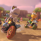 Image for article titled The Best Nintendo Switch Games for Someone Brand New To Gaming, According to Our Readers